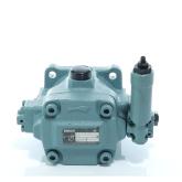 Hydraulic vane pump  New